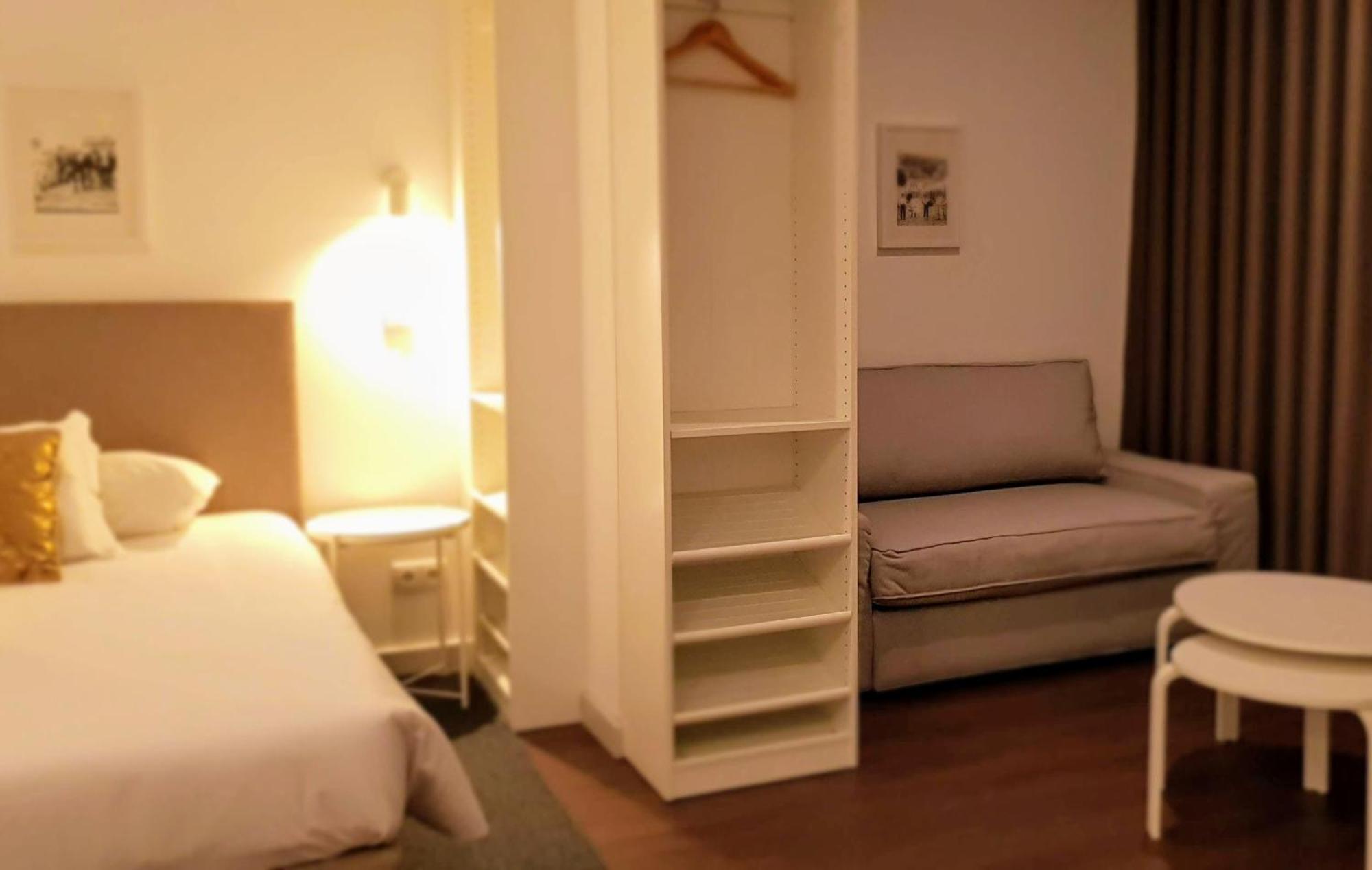 Cba Suites Madeira Funchal  Exterior foto