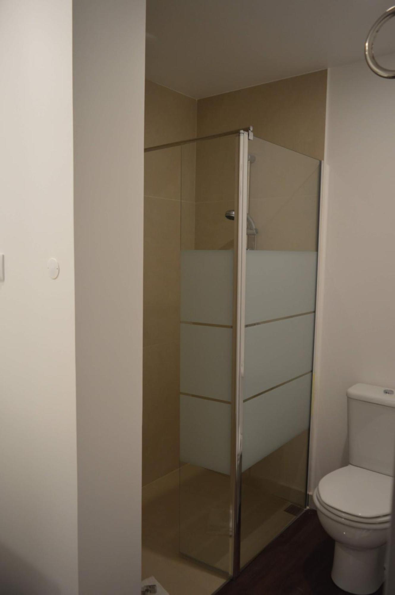 Cba Suites Madeira Funchal  Exterior foto