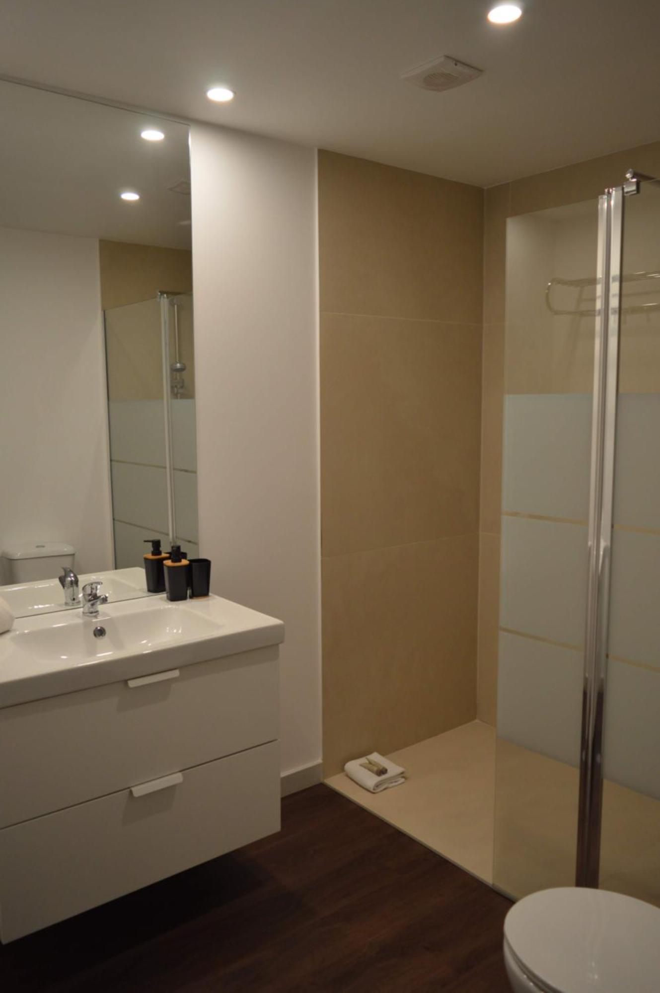 Cba Suites Madeira Funchal  Exterior foto