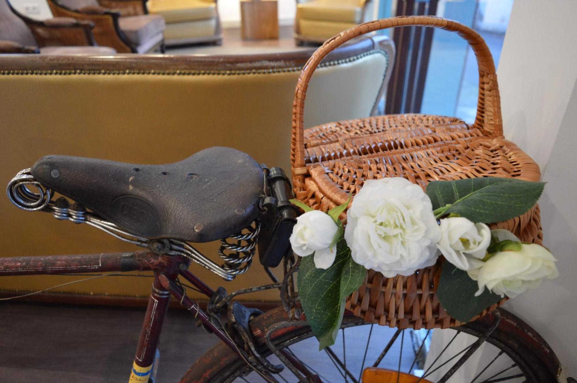 Cba Suites Madeira Funchal  Exterior foto
