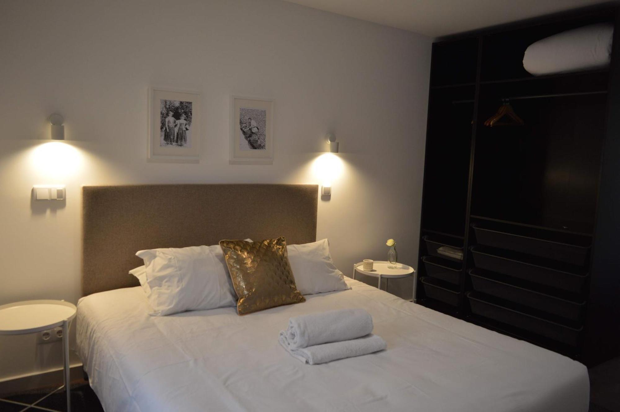 Cba Suites Madeira Funchal  Exterior foto